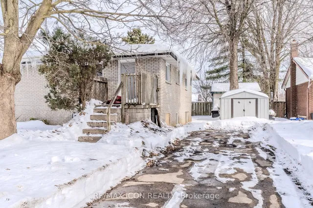 Additional image 37 of 263 Fergus Ave