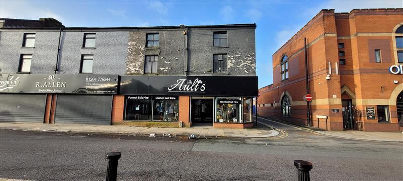 Additional image 20 of 62-64 Newport Street, Bolton, Lancashire, BL1 1PE