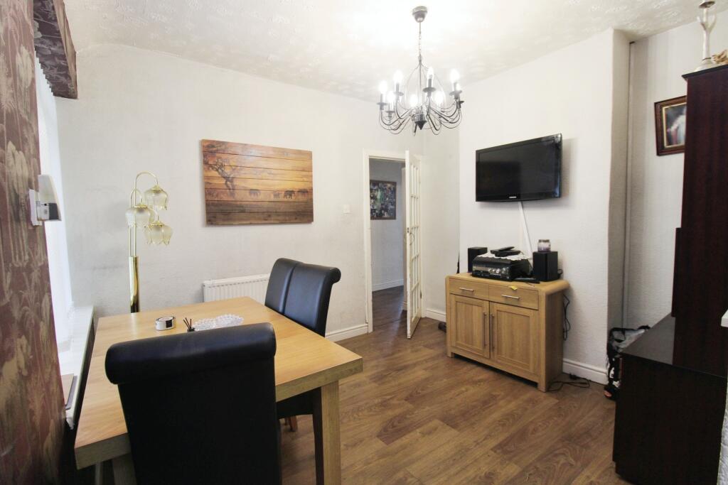 Additional image 13 of Short Heath Road, Birmingham, B23