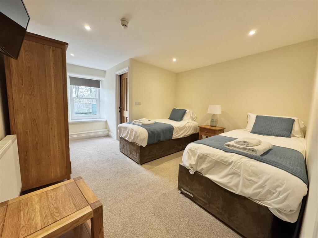 Additional image 18 of Main Street, Shap, Penrith