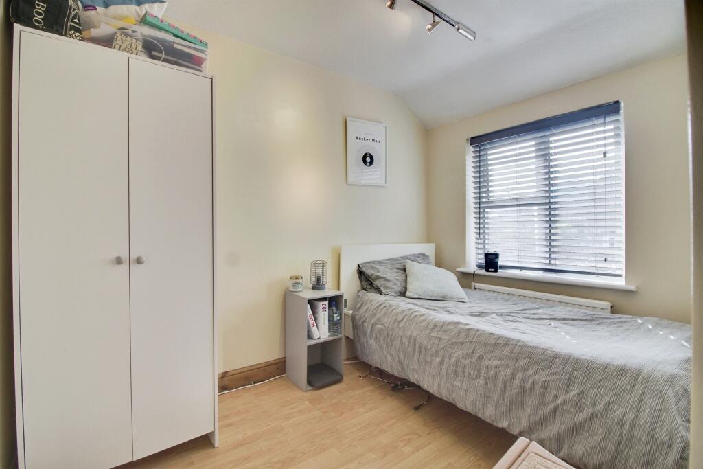 Additional image 12 of Summer Dale, WELWYN GARDEN CITY