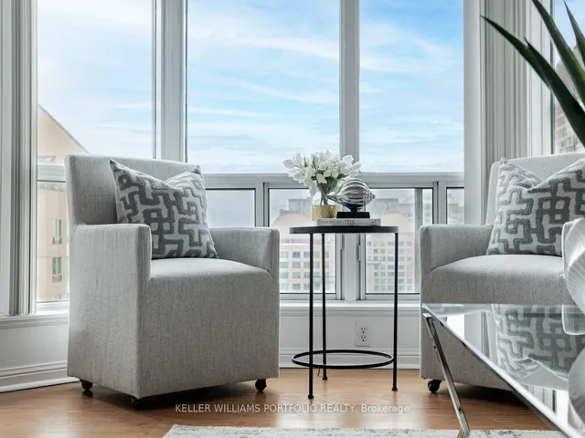 Additional image 21 of 11 Lee Centre Dr Unit PH208