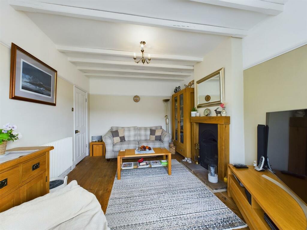 Additional image 5 of Ivy Cottage, Reeth, Richmond, DL8 6SF