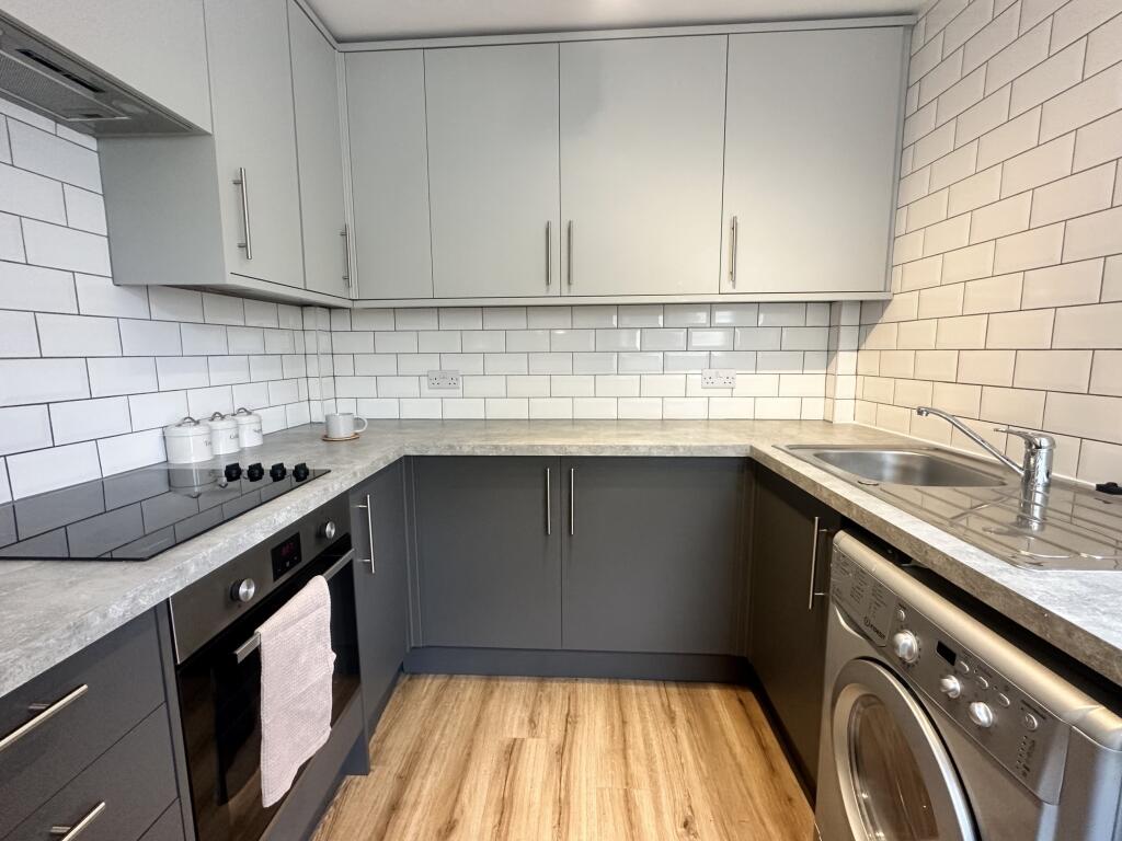 Additional image 4 of Mafeking Road, Brighton