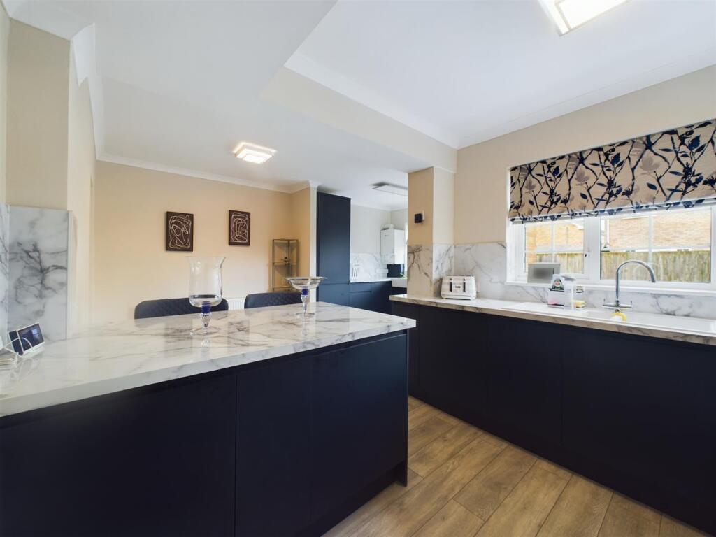 Additional image 22 of Ambleside Avenue, Telscombe Cliffs, Peacehaven