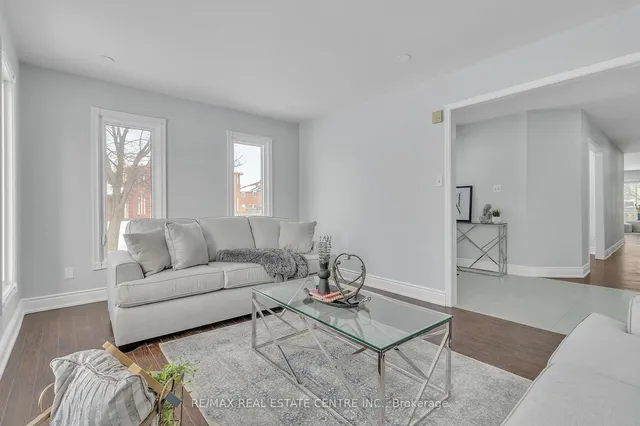 Additional image 9 of 29 Halldorson Tr