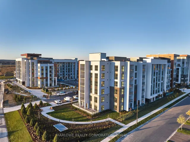 Additional image 9 of 490 Gordon Krantz Ave Unit 204