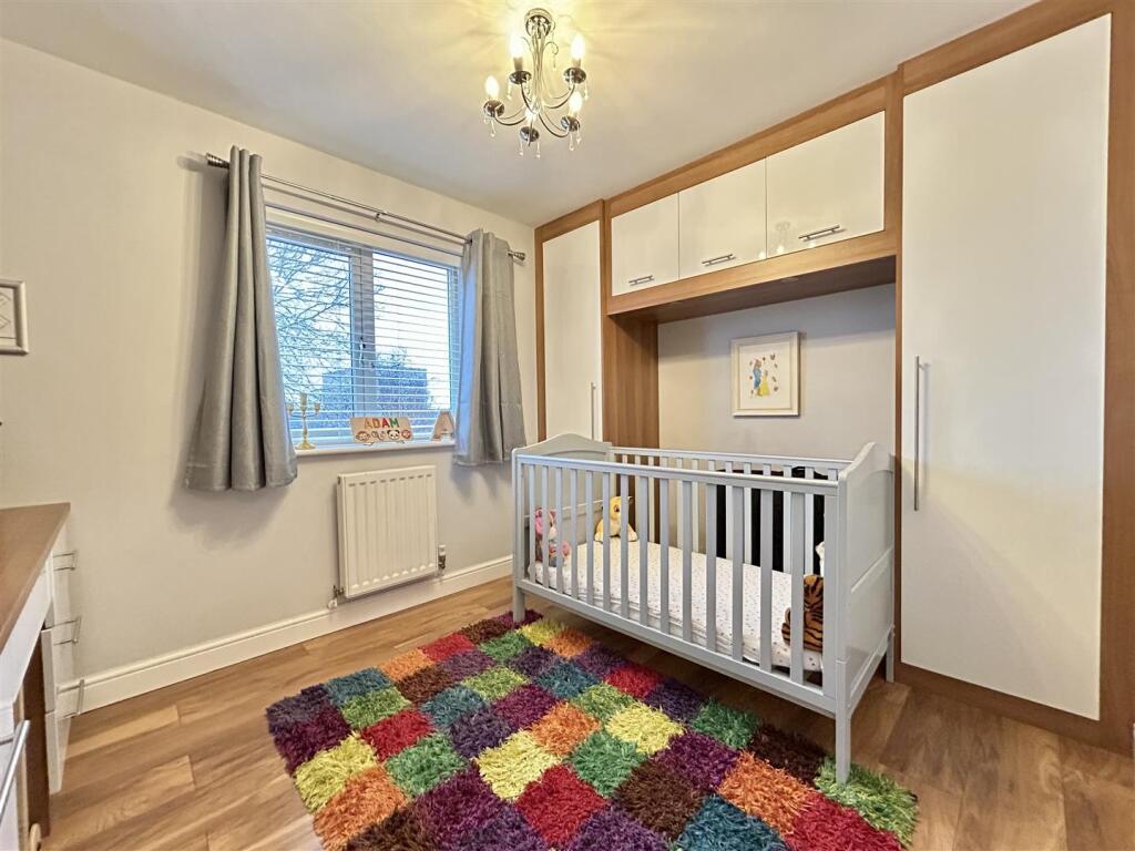 Additional image 16 of Deer Park Gardens, Halesowen