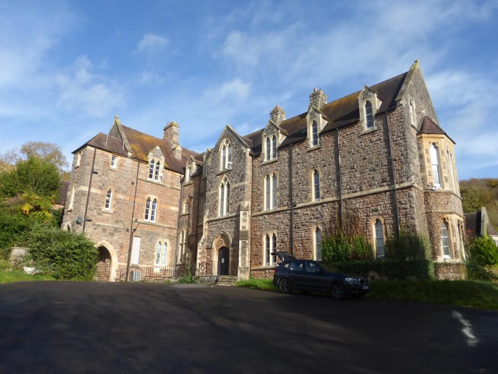 Primary image of Cheddar Road, Axbridge, Somerset, BS26