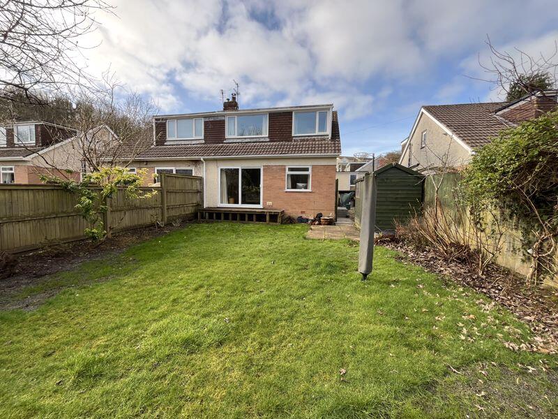 Additional image 11 of 7 Geraints Close, Cowbridge, The Vale of Glamorgan  CF71 7BT