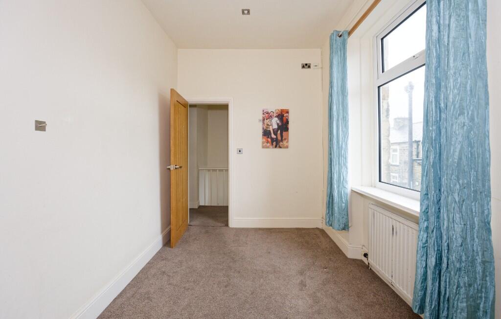 Additional image 16 of Bennett Street, Skipton, North Yorkshire, BD23