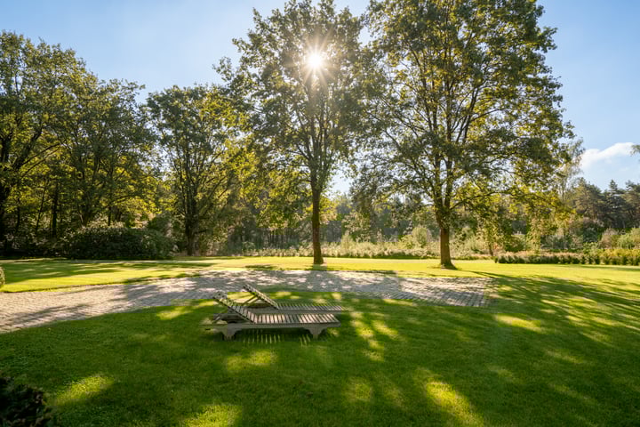 Additional image 3 of Kromme Heiweg 24, 3690 Zutendaal, Belgium