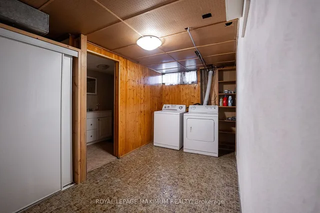 Additional image 26 of 30 Moncrieff Dr