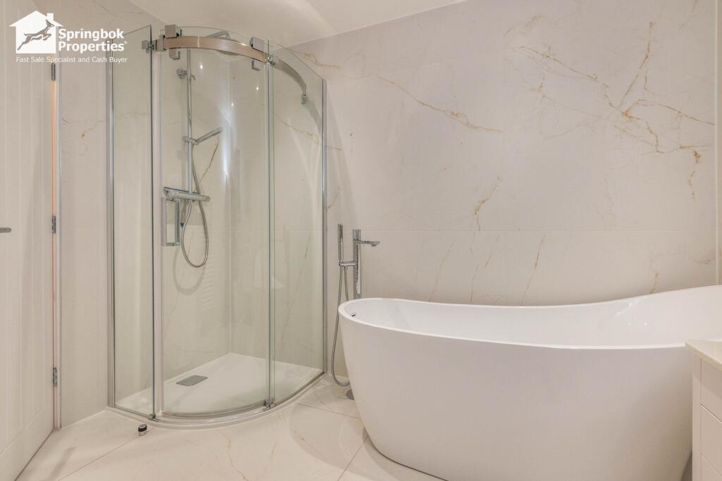 Additional image 23 of Wakefield Road, Drighlington, West Yorkshire