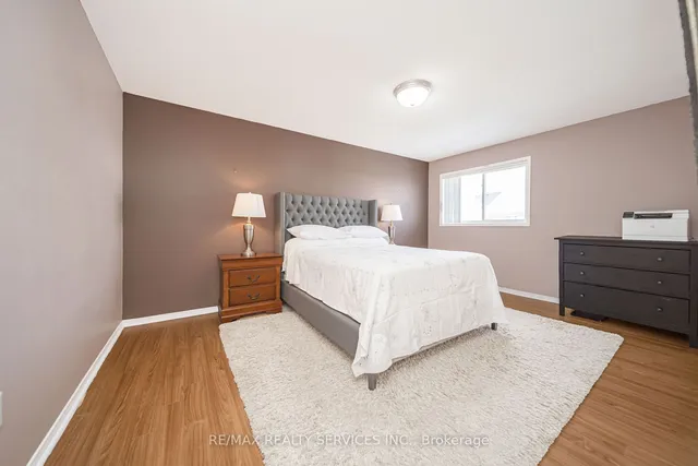 Additional image 23 of 60 Dwellers Rd