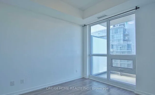 Additional image 17 of 56 Forest Manor Rd Unit 2308