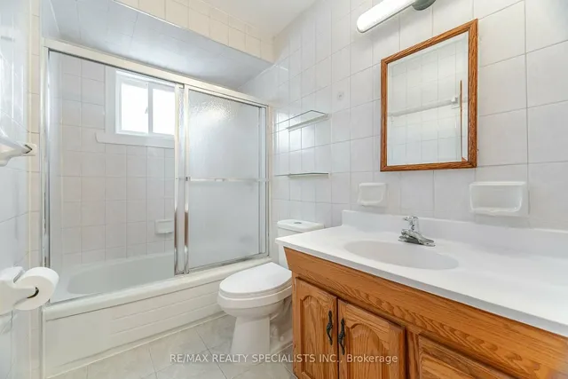 Additional image 15 of 3424 Homark Dr