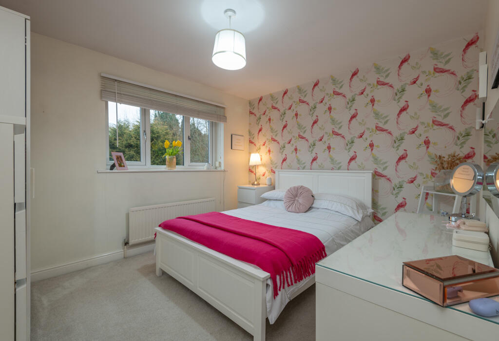 Additional image 24 of Brookfield View, Cleckheaton, West Yorkshire, BD19