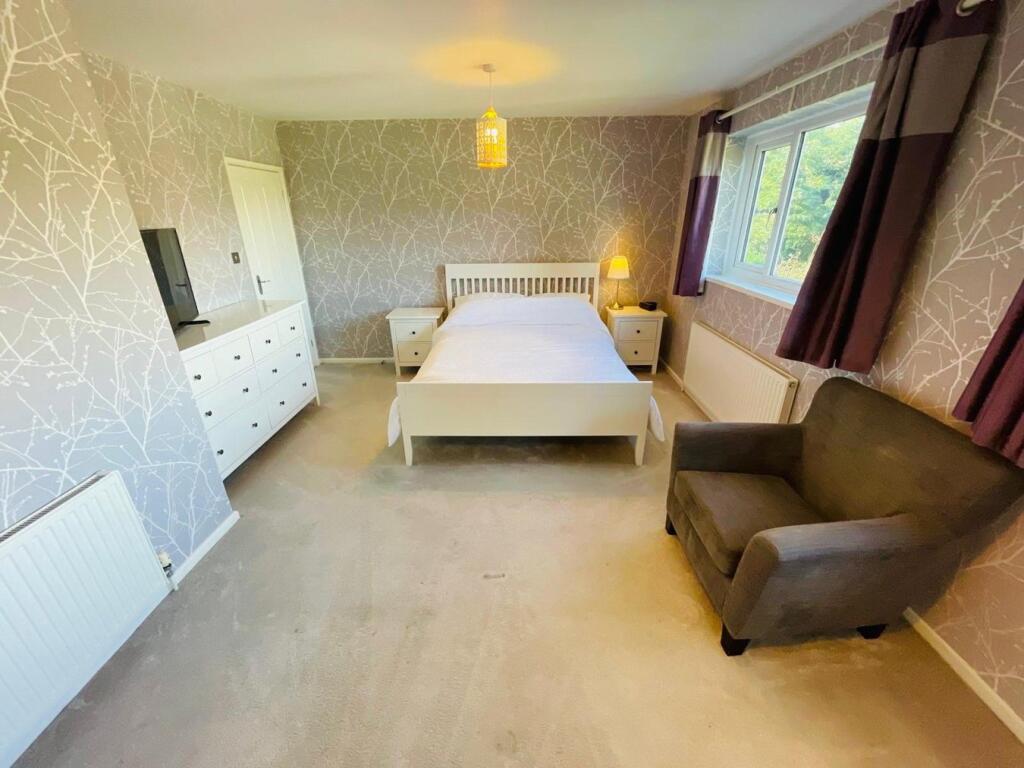 Additional image 21 of Water Lane, West Bromwich, B71