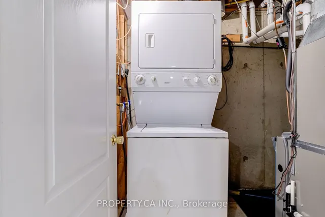 Additional image 33 of 4679 Owl Circ