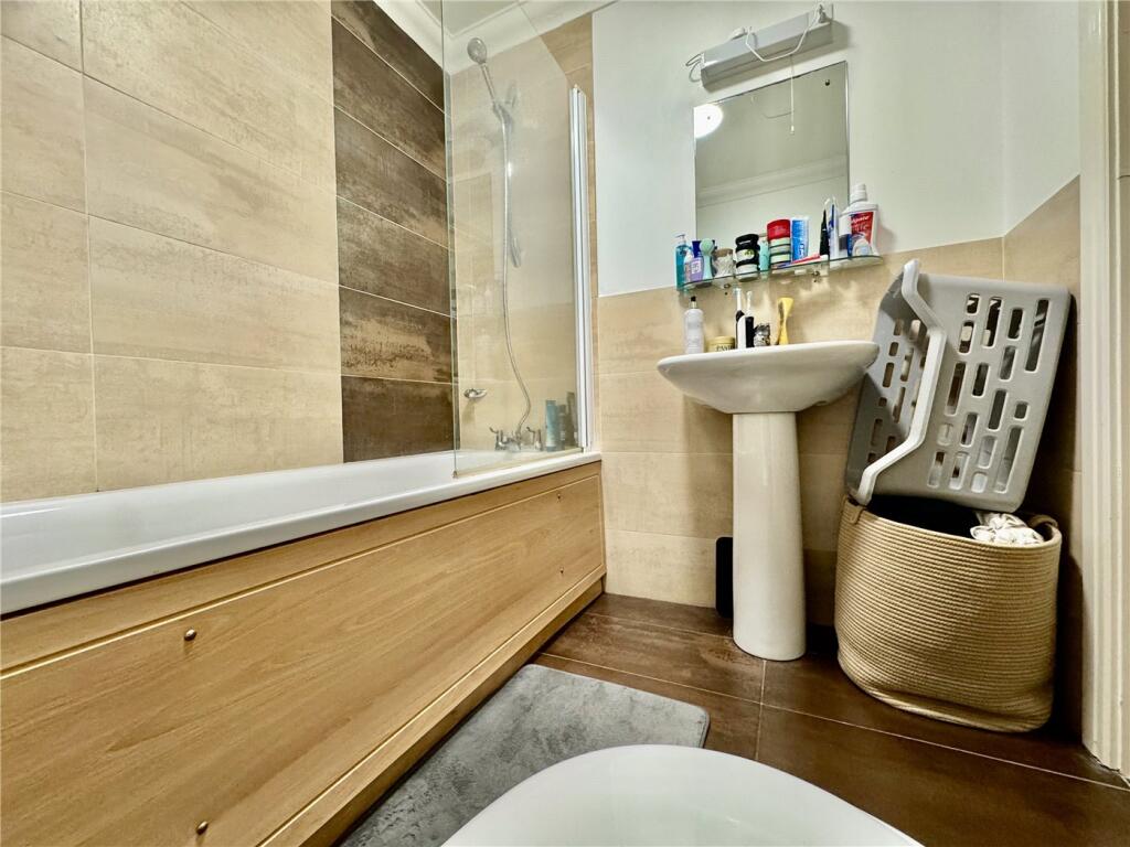 Additional image 8 of Alumhurst Road, Bournemouth, BH4