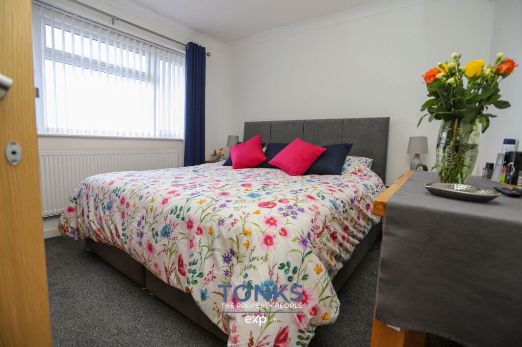 Additional image 13 of Blackberry Lane, Halesowen, B63 4NZ