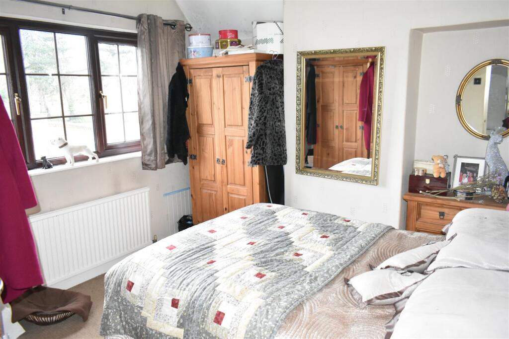 Additional image 14 of Park Road, Staple Hill, Bristol