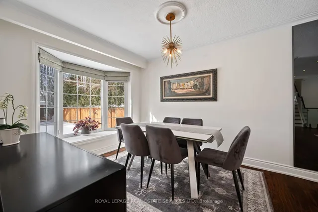 Additional image 8 of 40 Oldham Rd