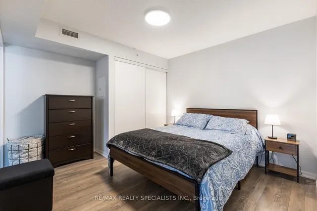 Additional image 14 of 20 JOE SHUSTER Way Unit 1110