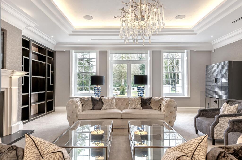 Additional image 7 of Holwood Park Avenue, Keston Park, Locksbottom