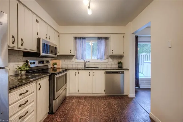 Additional image 20 of 206 Green Valley Dr Unit 7