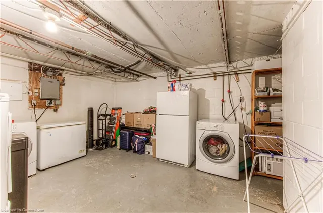 Additional image 24 of 35 Breckenridge Dr Unit 23