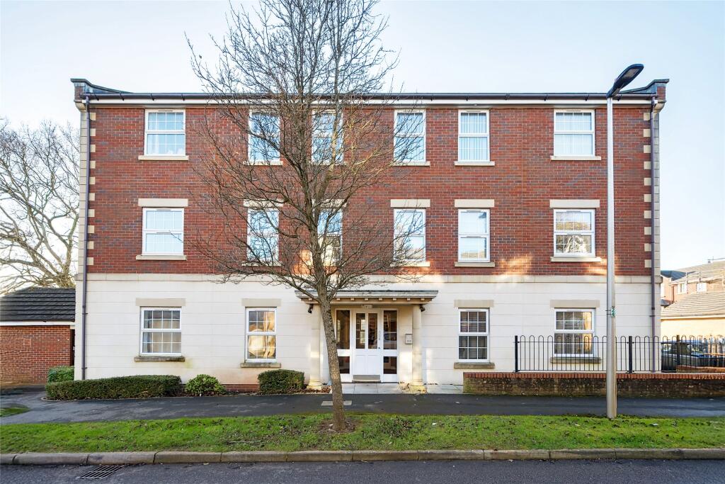 Additional image 17 of Champs Sur Marne, Bradley Stoke, Bristol, Gloucestershire, BS32