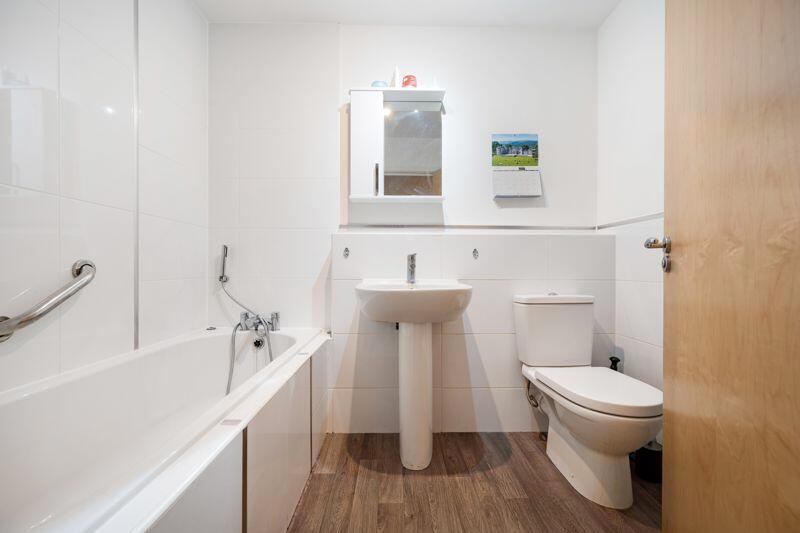 Additional image 17 of Holden Mill, Blackburn Road, Bolton