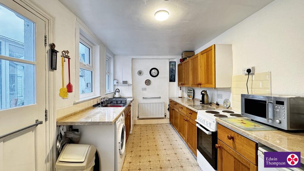 Additional image 6 of 67 Wordsworth Street, Keswick, CA12