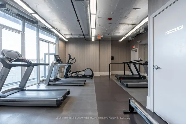 Additional image 30 of 20 Bruyeres Mews Unit 705