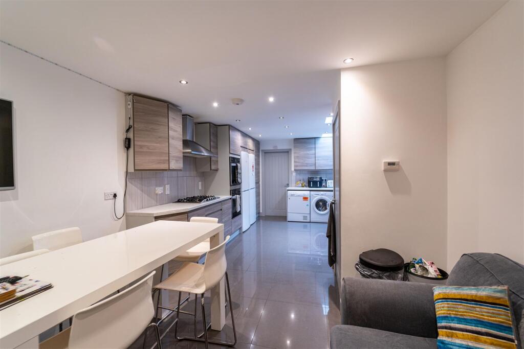 Additional image 6 of Hubert Road, Birmingham