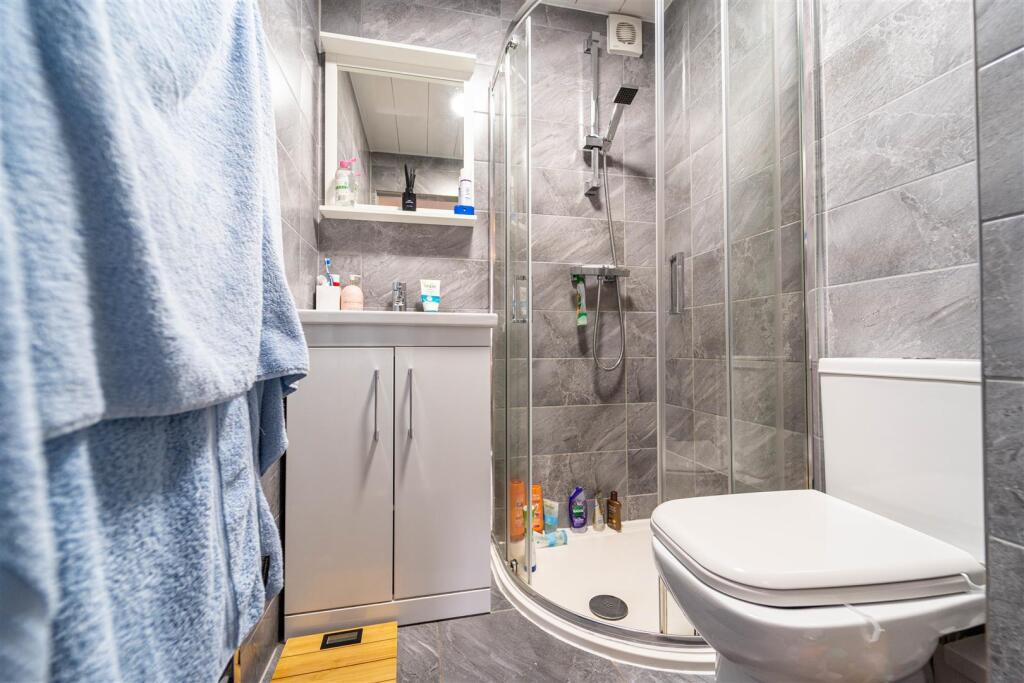 Additional image 35 of Hubert Road, Birmingham