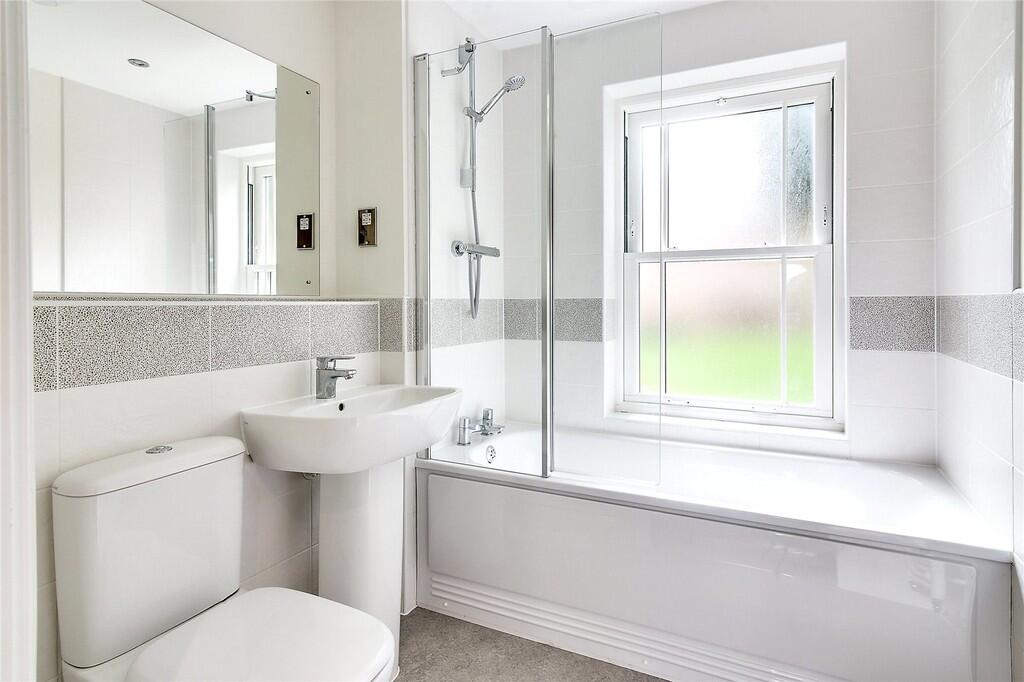 Additional image 12 of Richmond House, 6 Highfield Road, Edgbaston