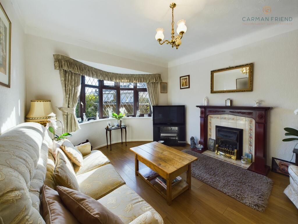 Additional image 18 of Willow Close, Upton, CH2