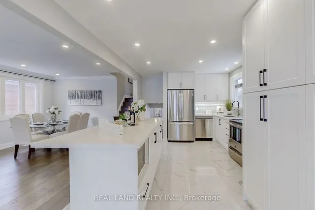 Additional image 10 of 32 Lailey Cres