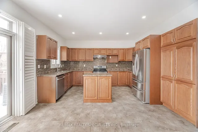 Additional image 10 of 49 Sleightholme Cres