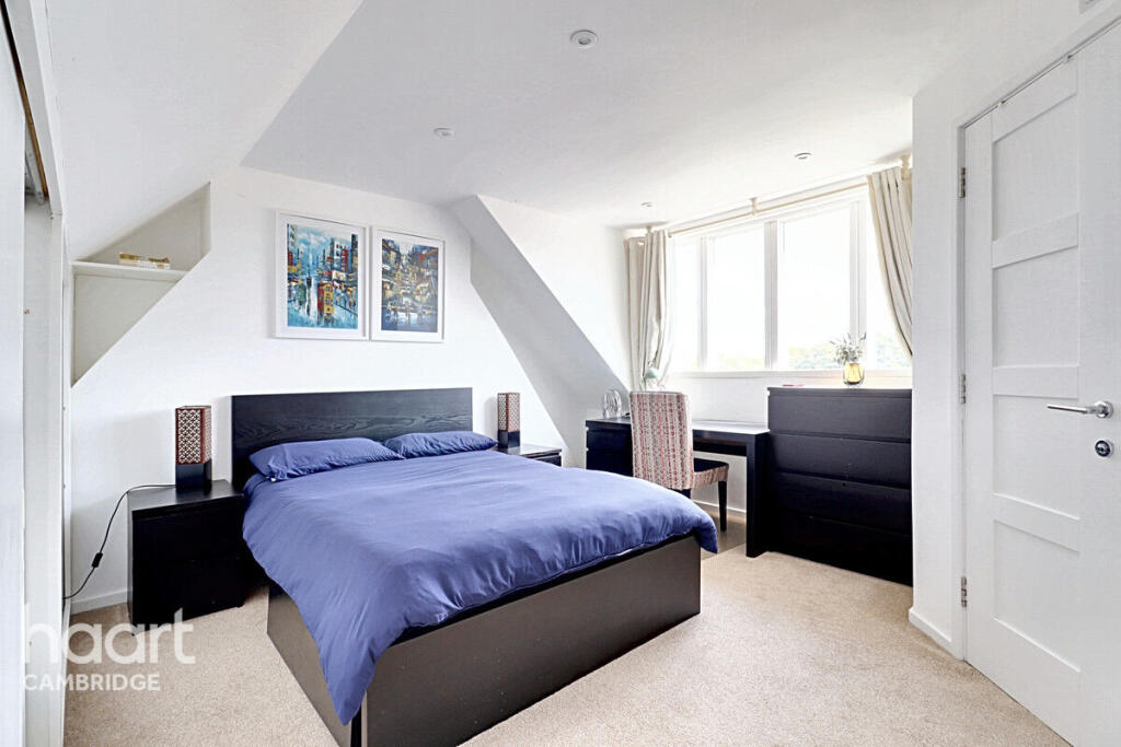 Additional image 20 of Vinery Road, Cambridge