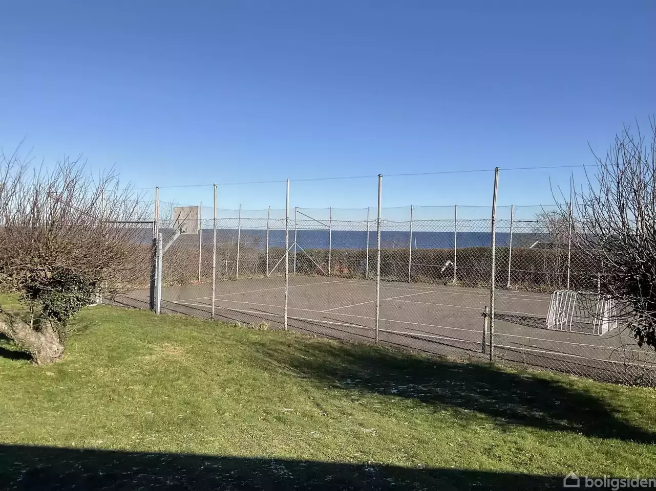 Additional image 2 of Æblevej 64, 3770 Allinge, Bornholm, Denmark