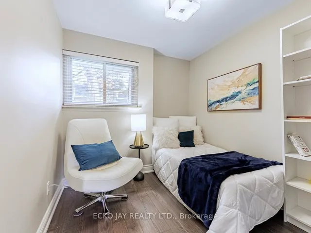 Additional image 22 of 90 George Henry Blvd Unit 17