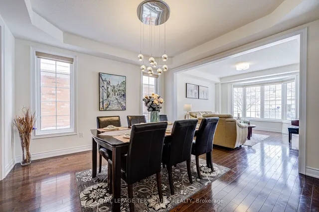 Additional image 8 of 32 Mistyglen Cres