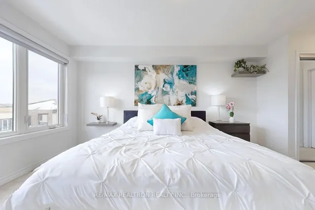 Additional image 15 of 418 Athabasca Common