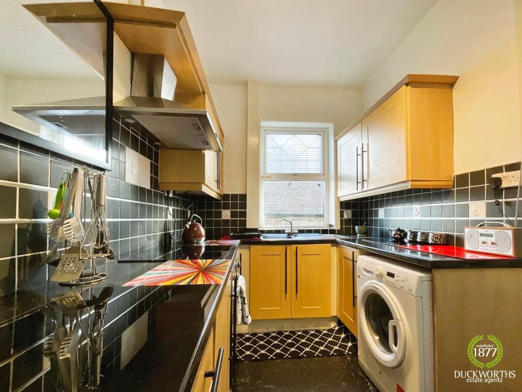 Additional image 4 of Park Road, Darwen, BB3