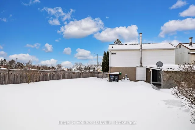 Additional image 27 of 1 Geraldine Crt