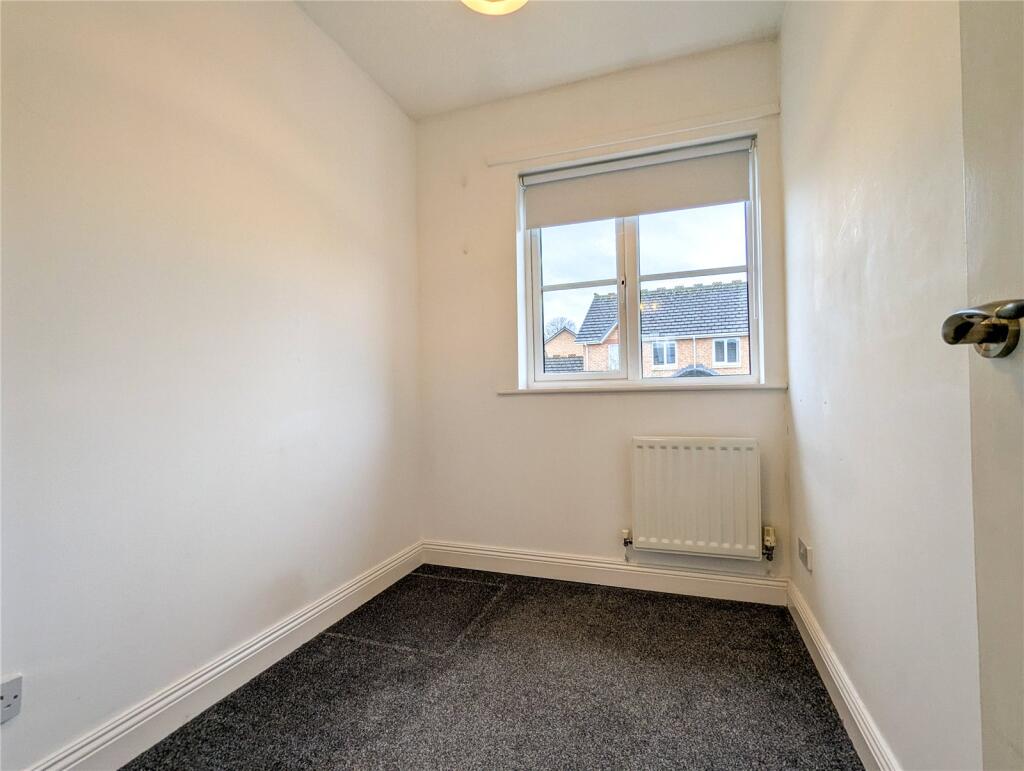 Additional image 15 of 79 Larch Drive, Stanwix, Carlisle, Cumbria